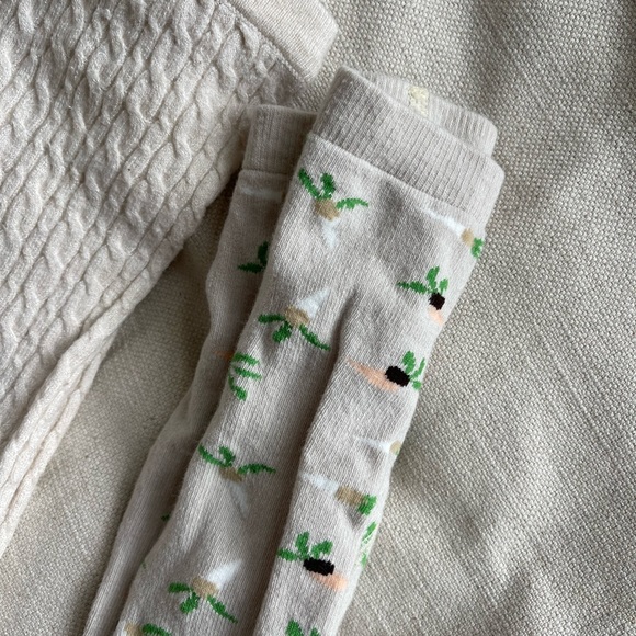 Leggings bundle. - Picture 2 of 3